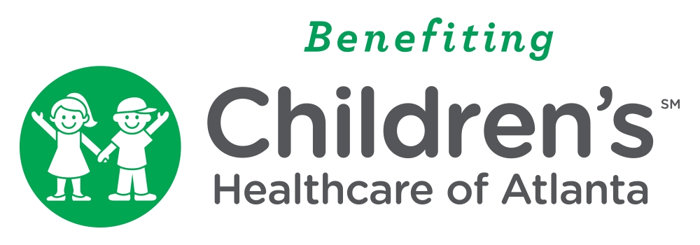 Children's Healthcare of Atlanta