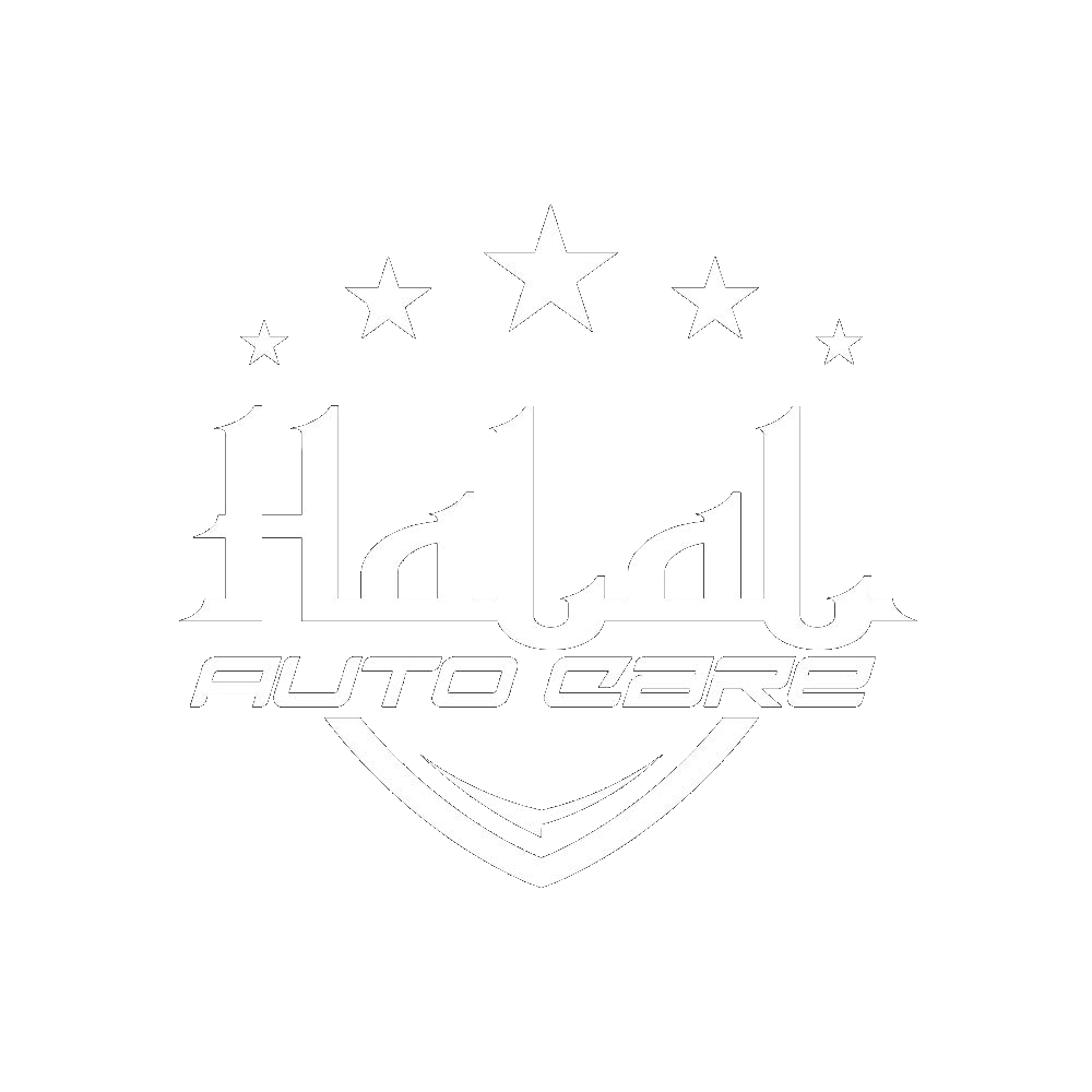 Hala Auto Care