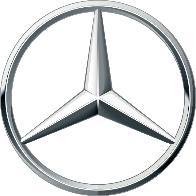 Mercedes-Benz of Buckhead