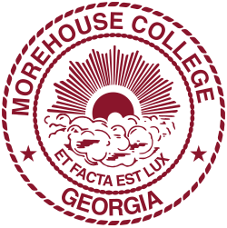 Morehouse College