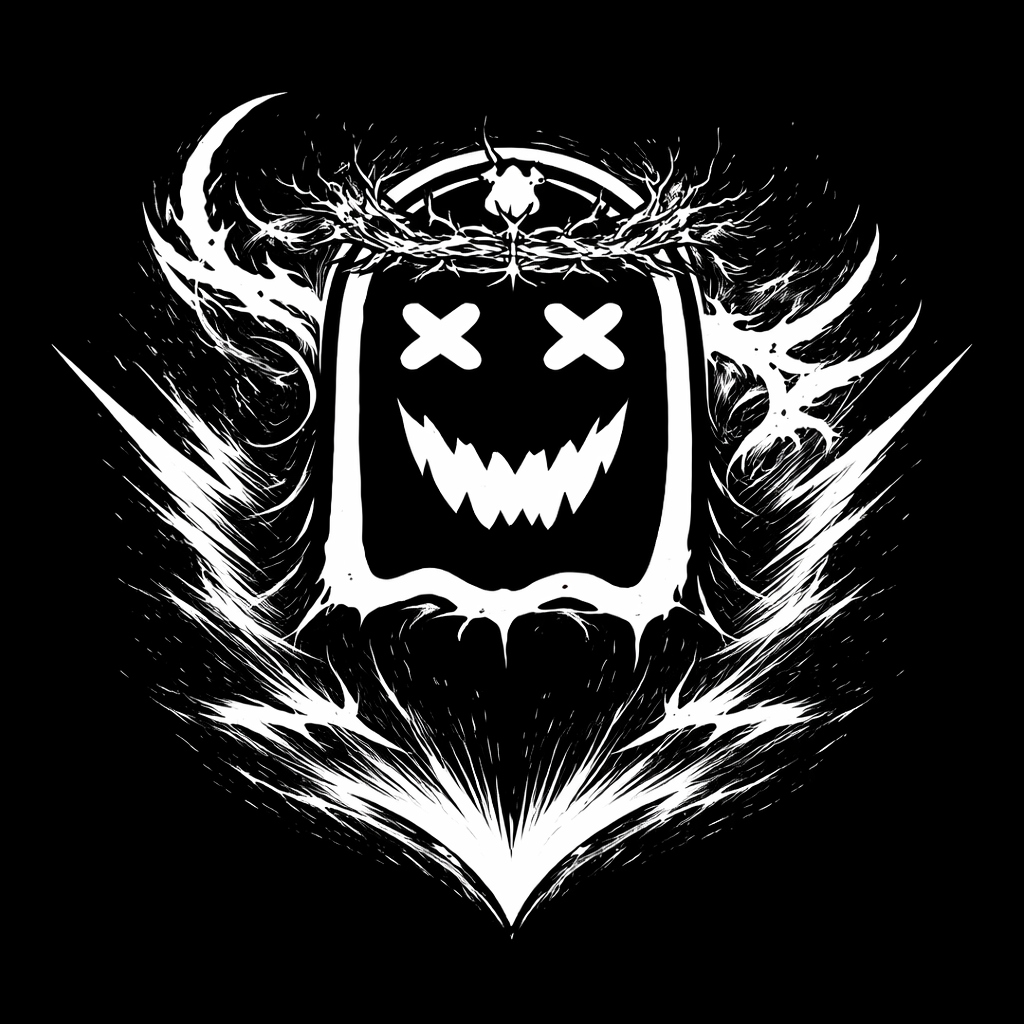 Fastlane Car Club logo