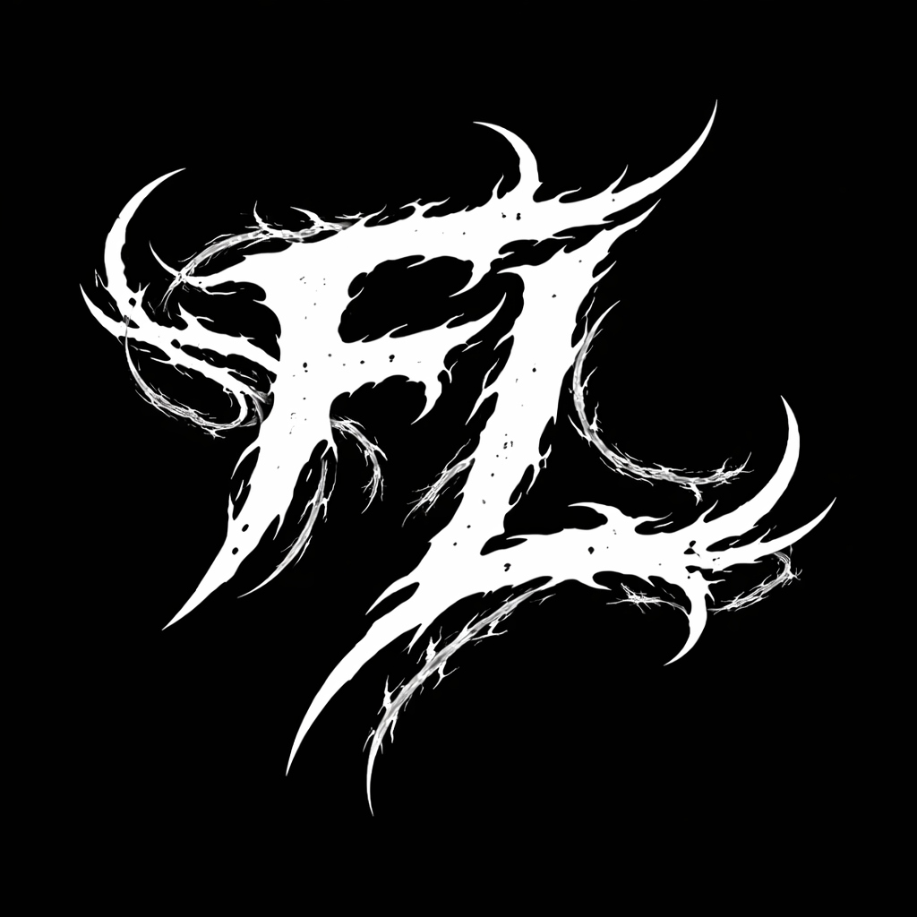 Fastlane FL logo